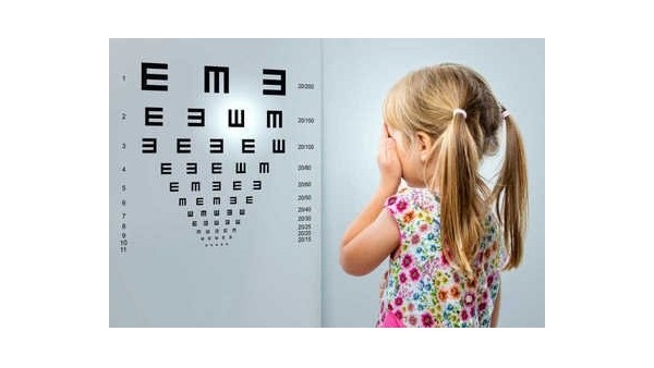 用光明守護(hù)成長，教室照明從護(hù)眼健康出發(fā)