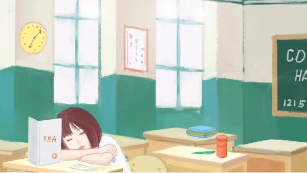 打造健康又智能的教室照明，選26年照明品牌企業(yè)的華輝教育照明