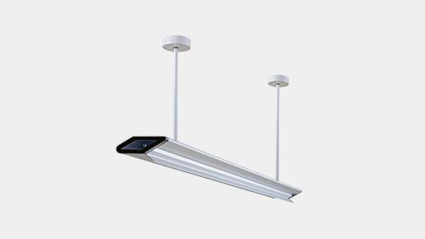 燈具照明做成調(diào)色的目的是什么？智多多告知你