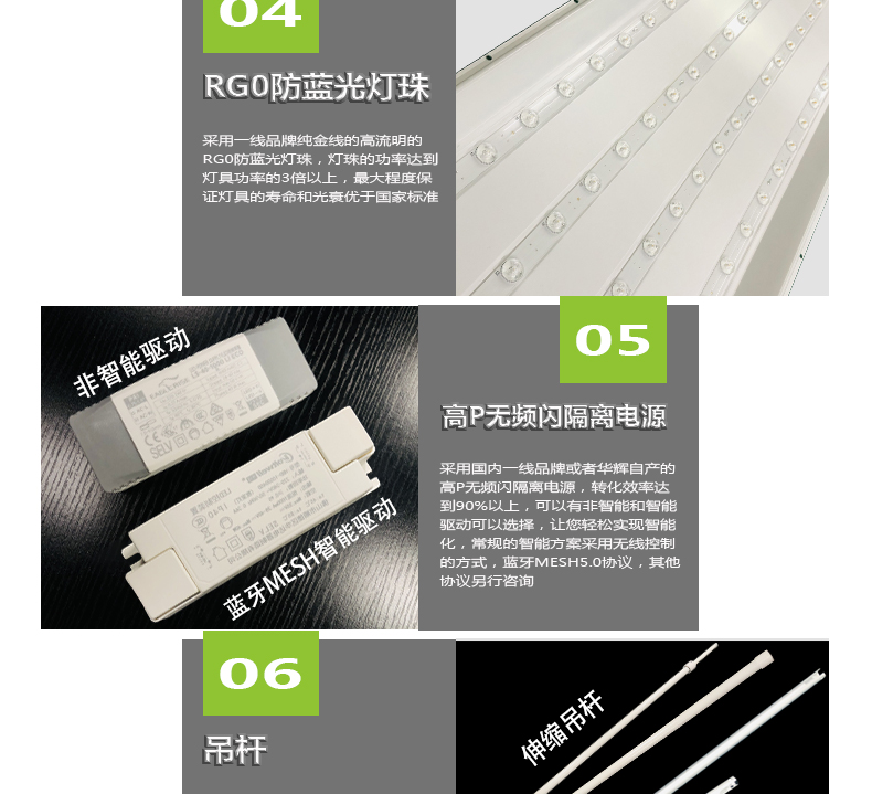 白色格柵詳情頁_05