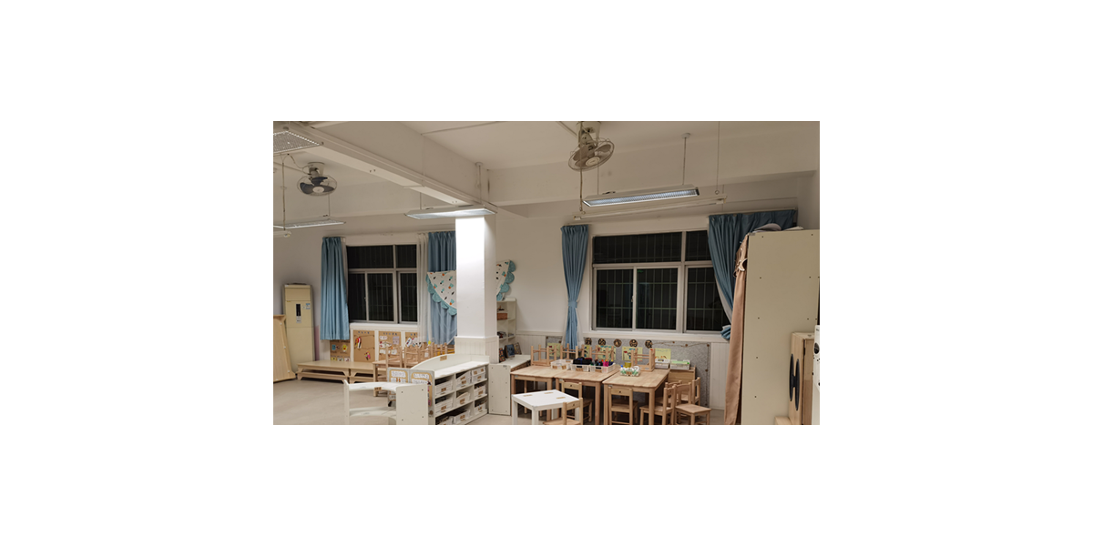 到底哪些因素會(huì)影響學(xué)生的視力？華輝教育照明告訴你