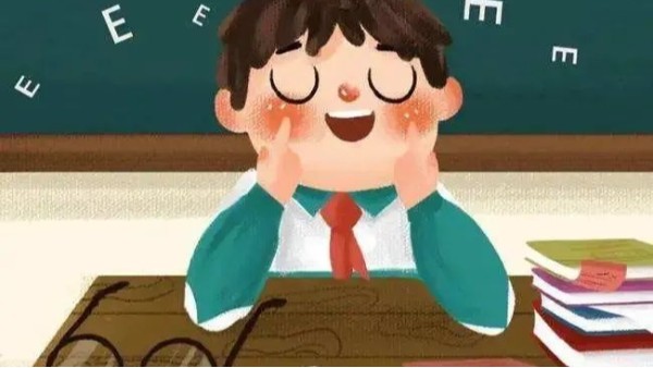 【科普】中小學(xué)校教室照明質(zhì)量常見指標(biāo)介紹