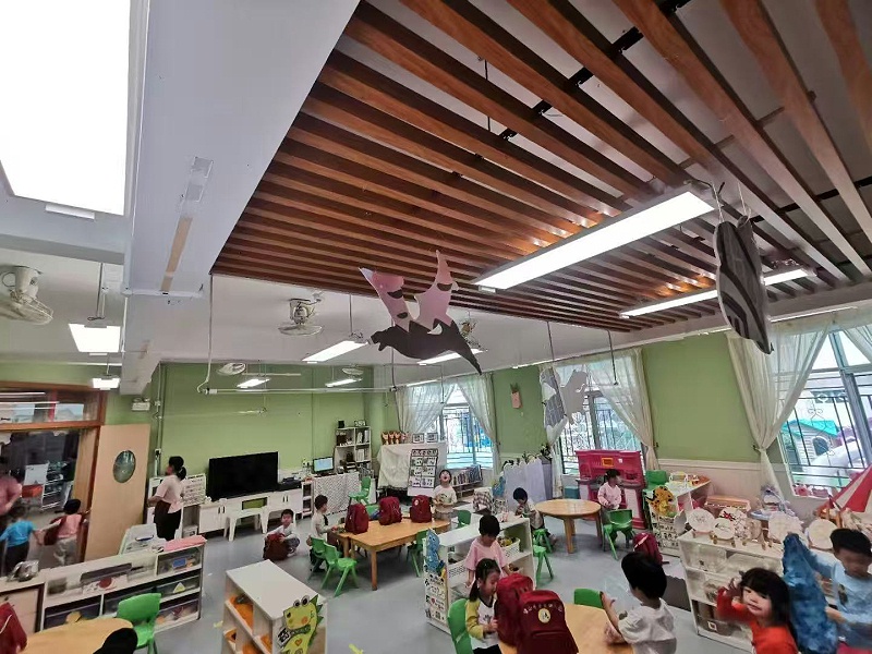 170d42511387929c799c746d1604760